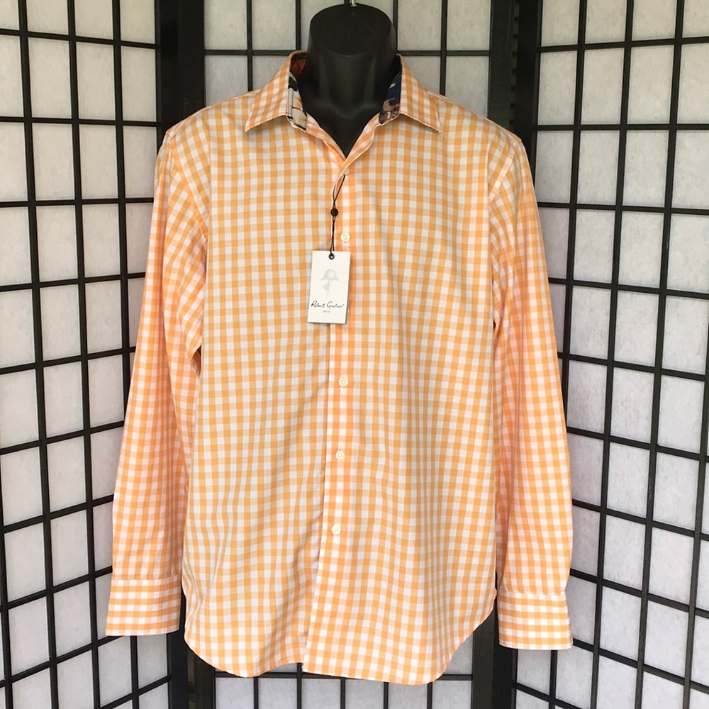 ⚡️FINAL SALE⚡️Robert Graham